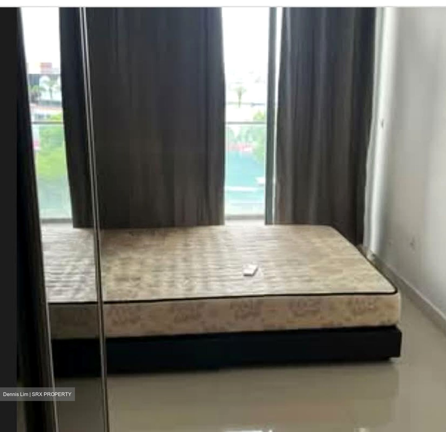 Midtown Residences (D19), Apartment #606337141